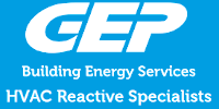 GEP Building Energy Services